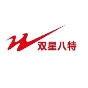 双星八特酷睿专卖店
