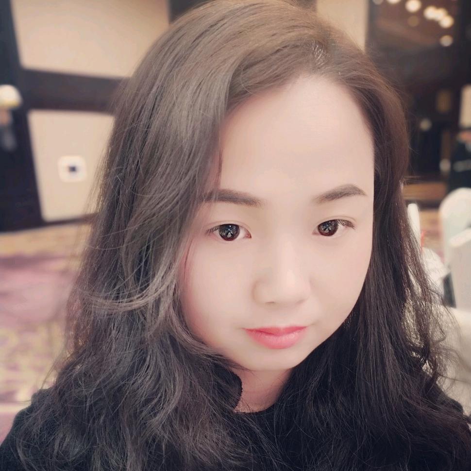 风筝美食