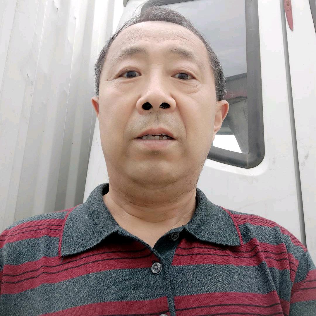 良哥2每晚7点10分首播