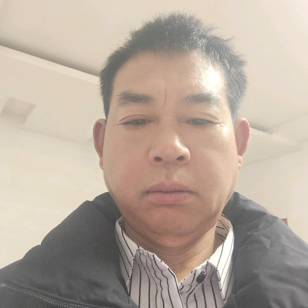 李荣华
