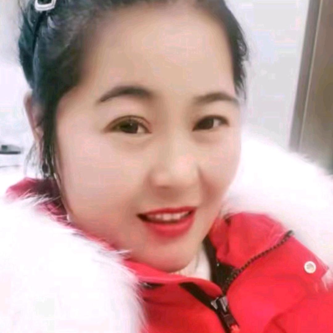 喜姐爱唱歌