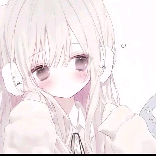 毅忻一意💞ღ💌ღ