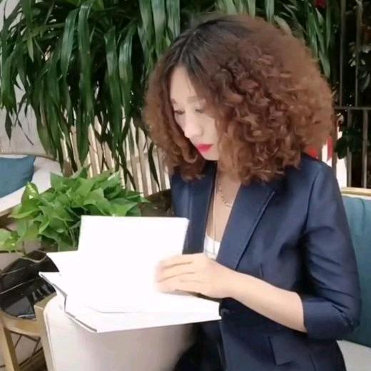 是镜子呀