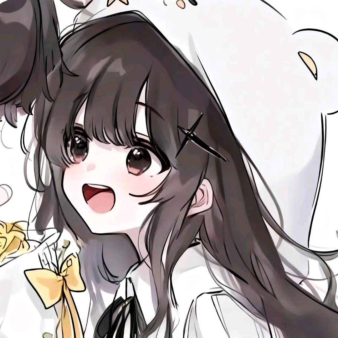 卿卿