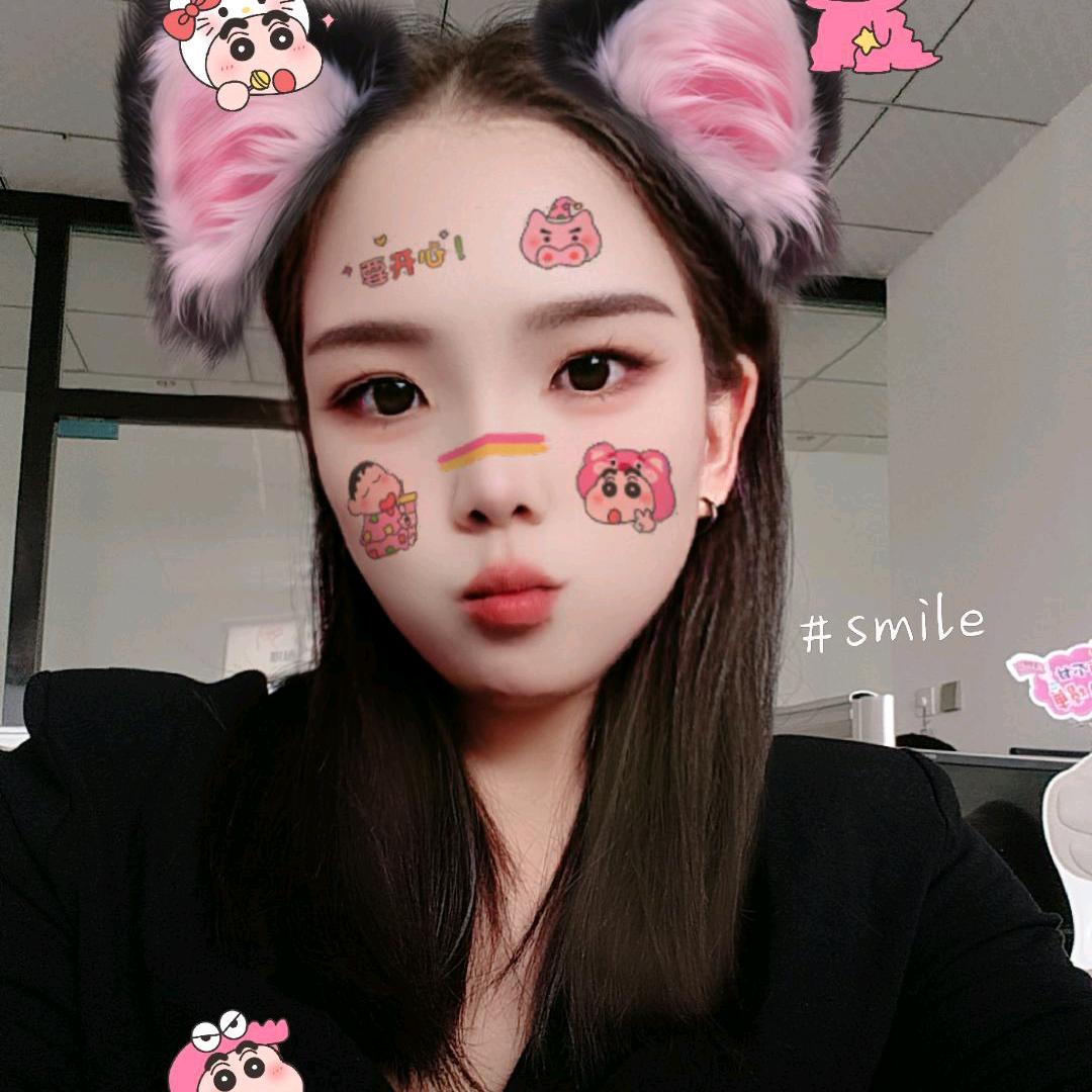 法兰管件生产厂家—尚苗苗