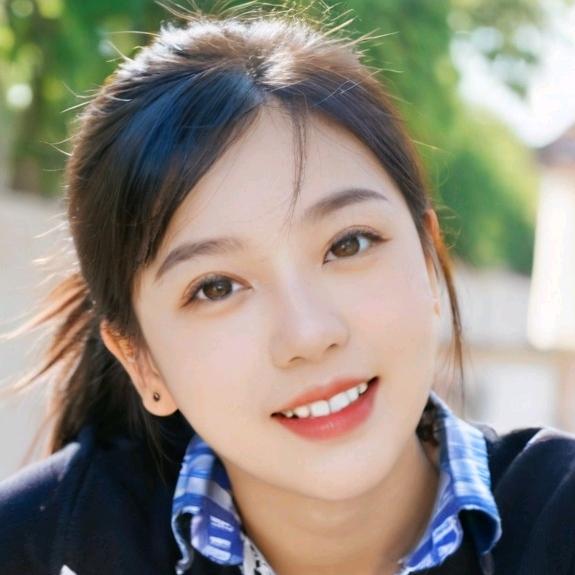 @回忆