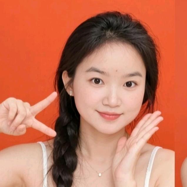 一生只求一个好