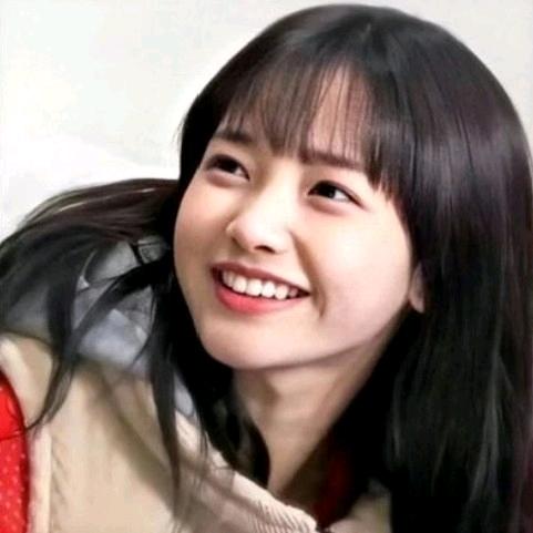 杨杨好物