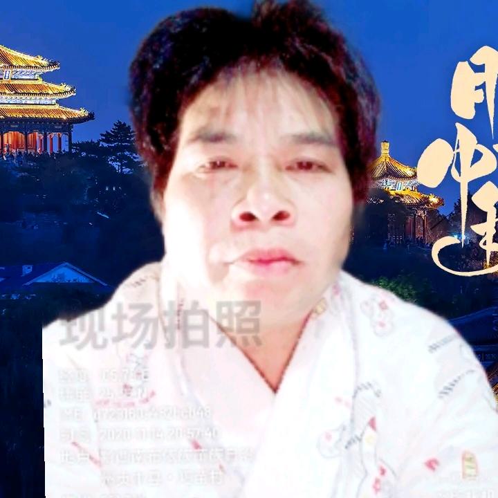 有苦难言