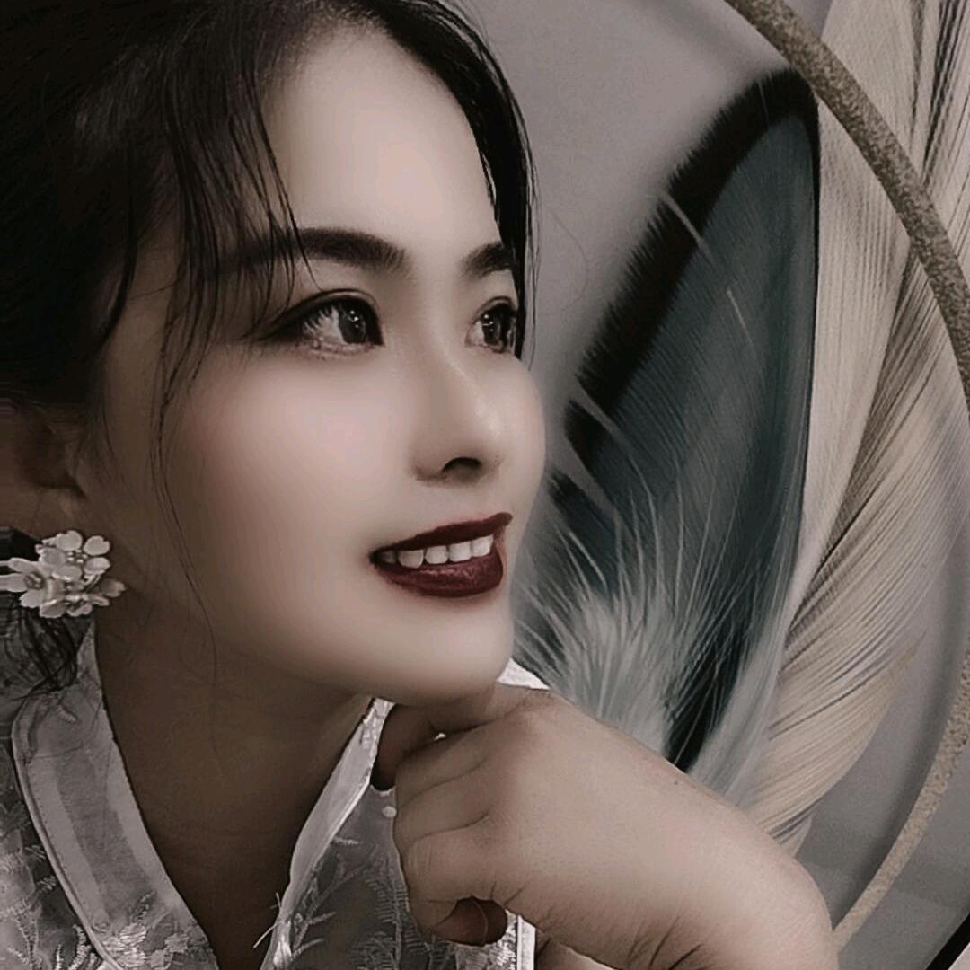 晚枫