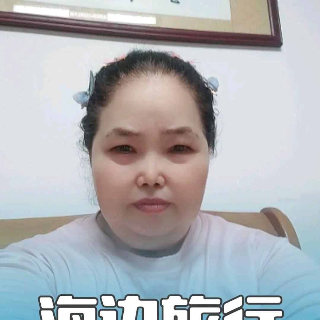 自自小号🎤（下午4:10首播）