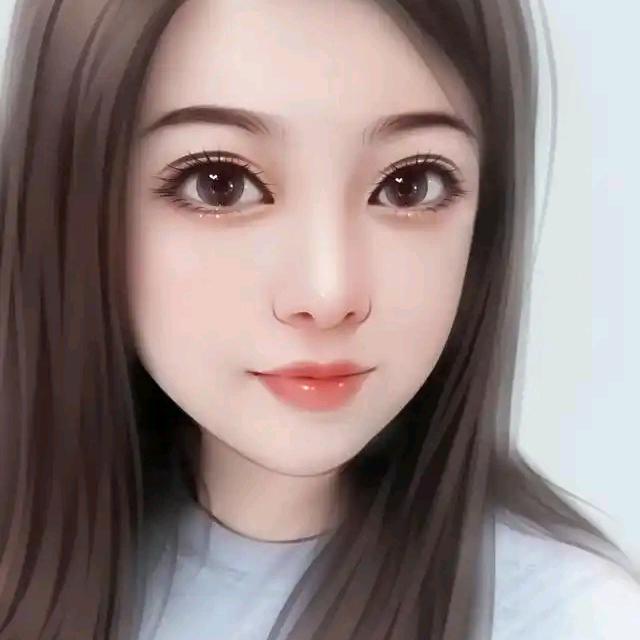 vav向☘️日🌱葵🍀