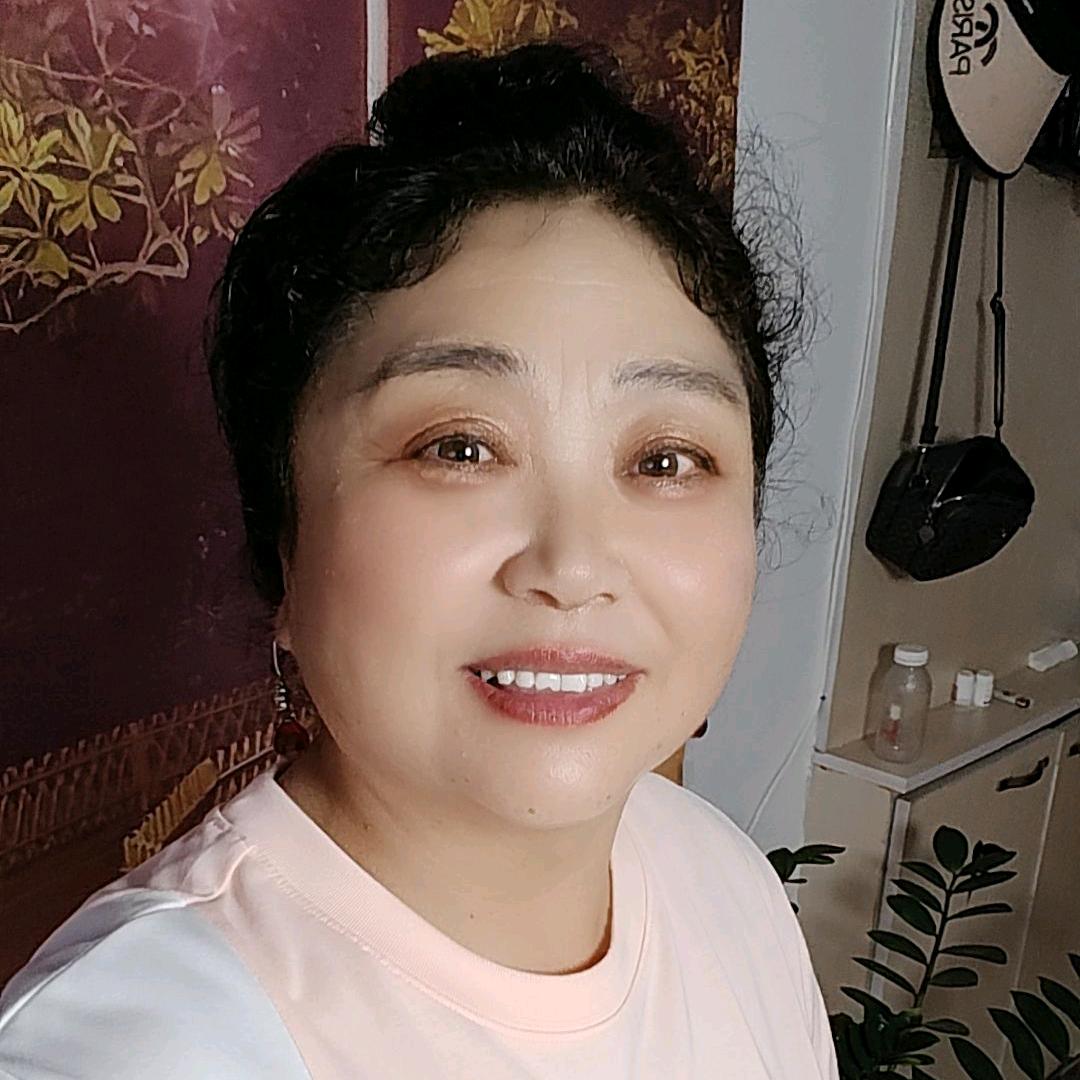 芒果奶奶