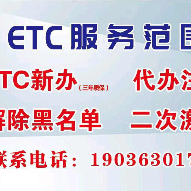 超越自我。