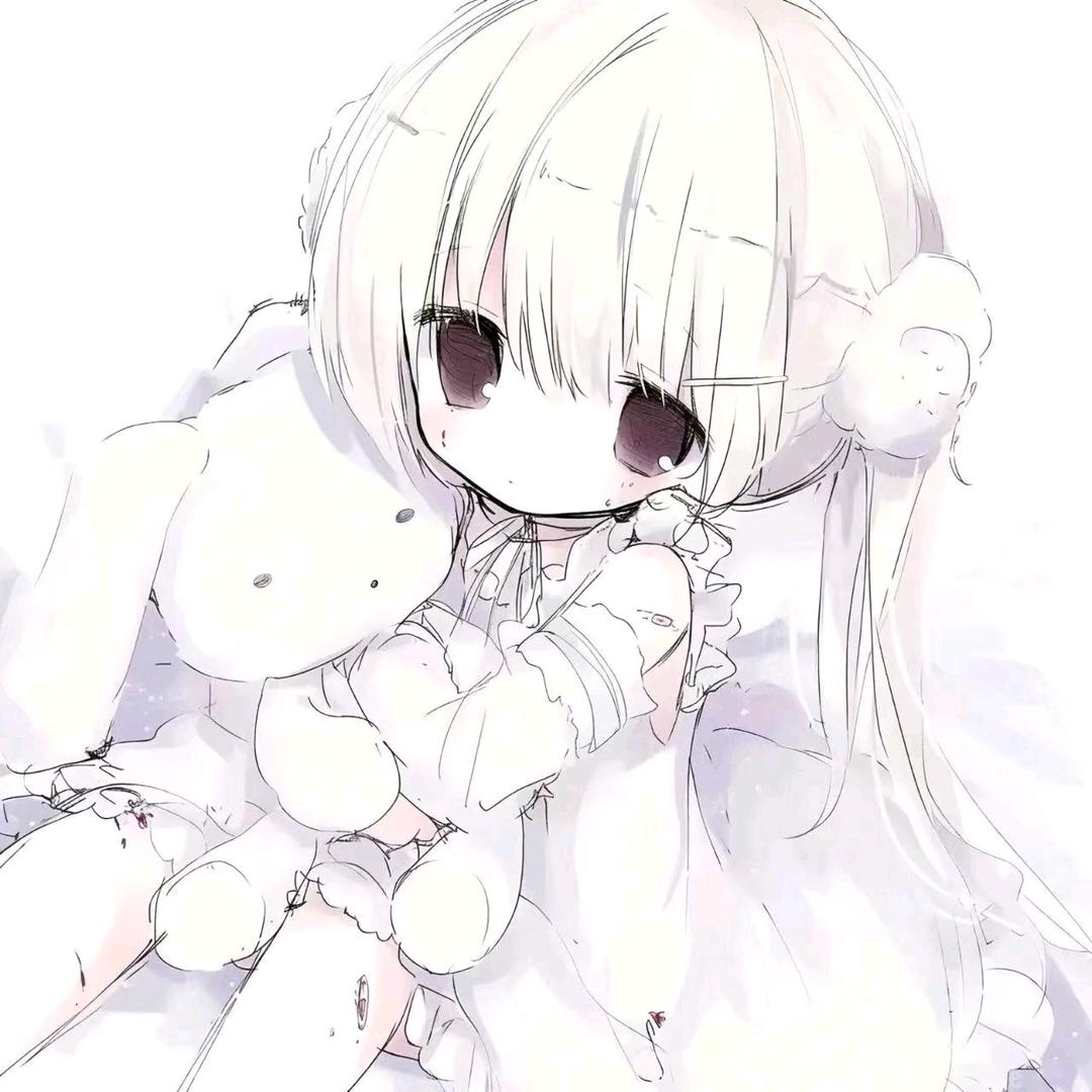 ୧₍˄·͈༝·͈˄₎୨