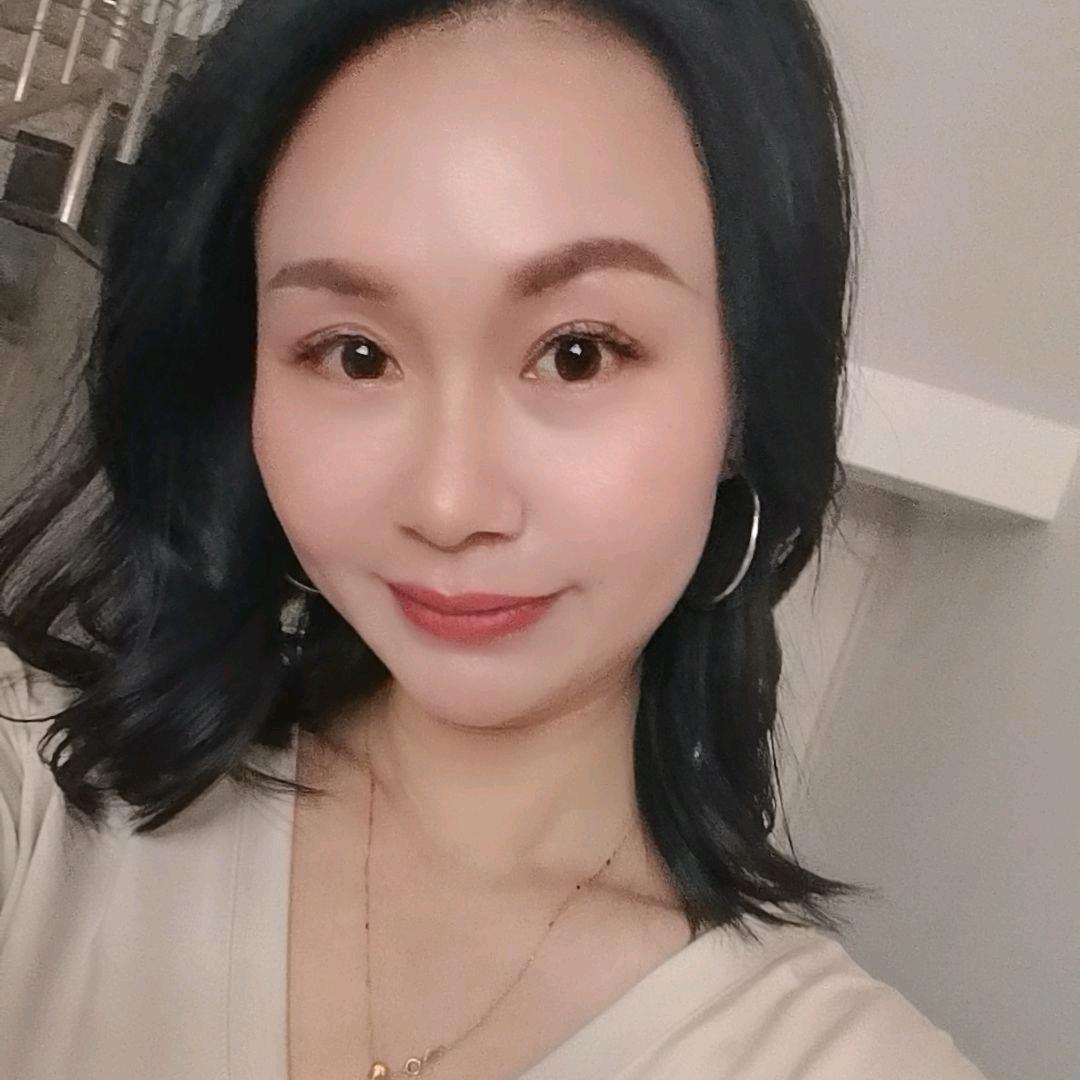 小琴