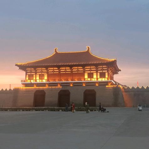 得诚所念