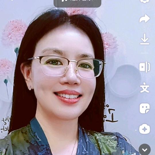 天弘康健~华源宝贝