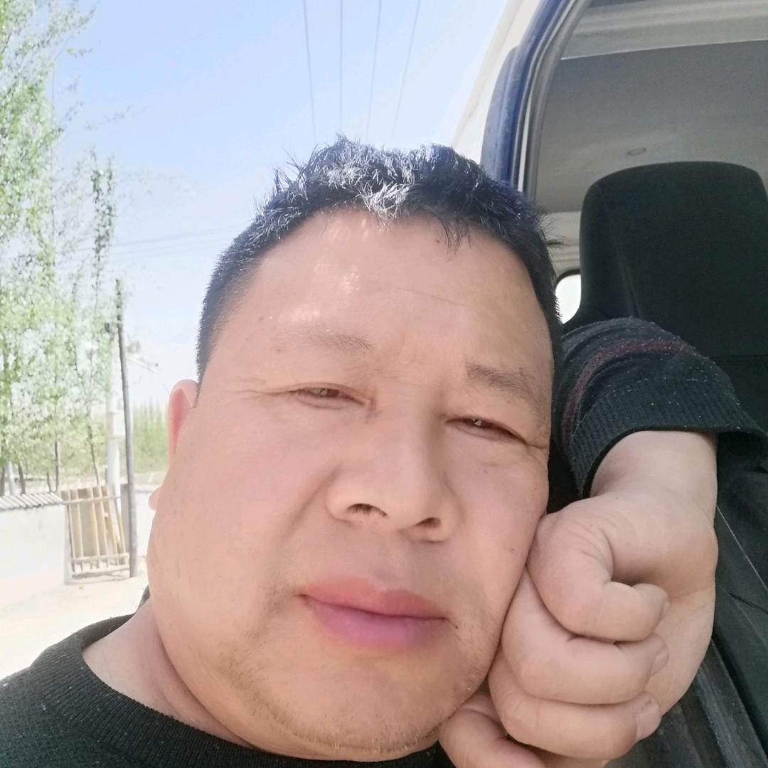 @追梦人