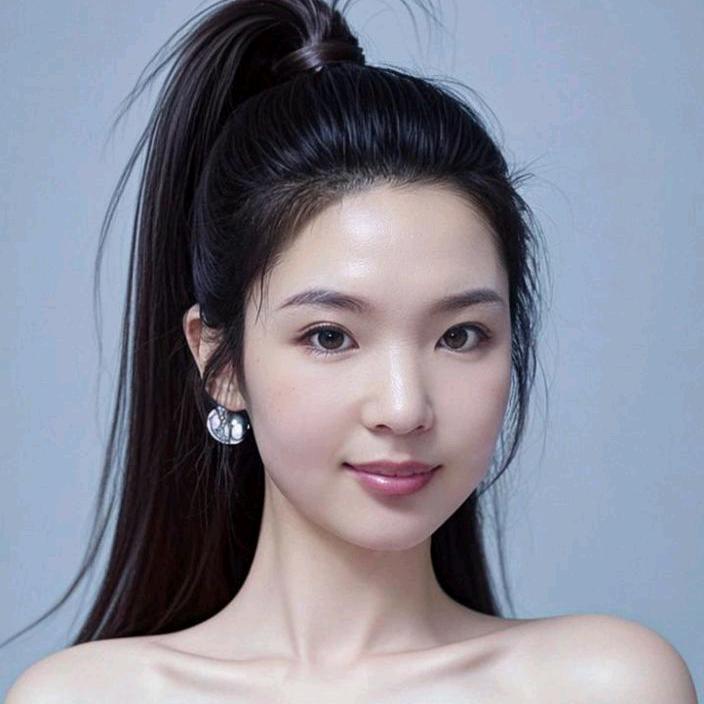 乐乐妈