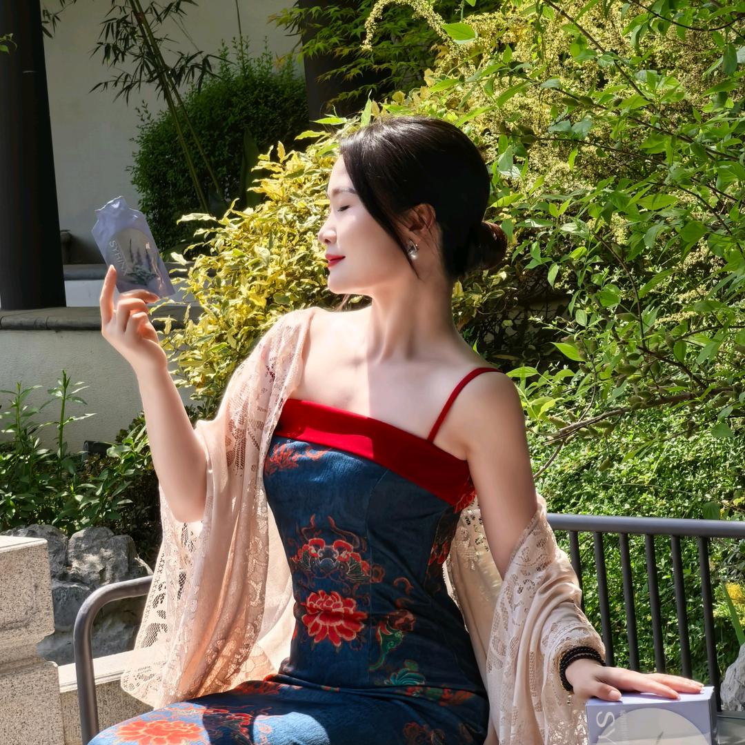 横竖都是二