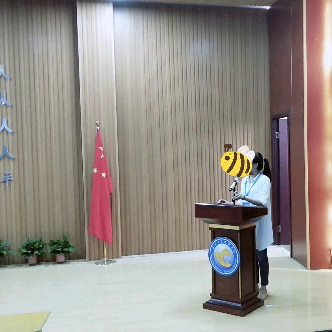升学圈吕老师（单招集训已开班）