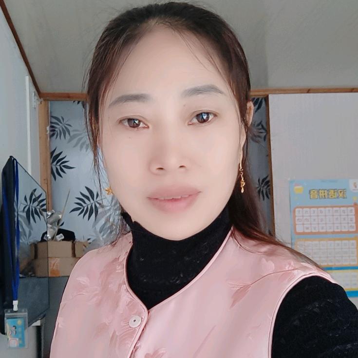 红姐姐