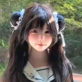 小九