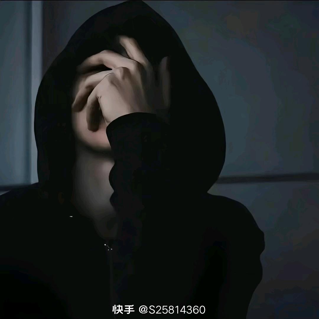 🚬