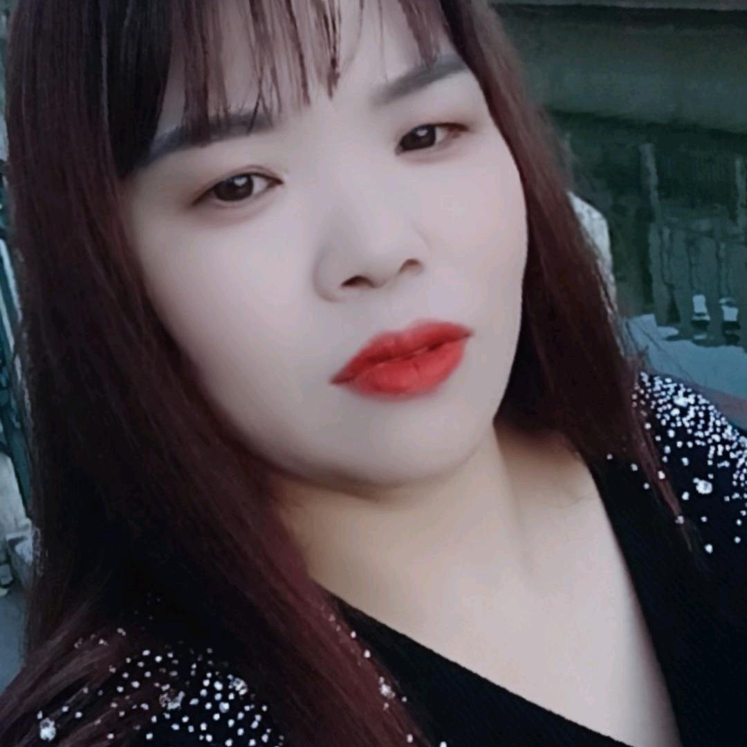 小刘孃