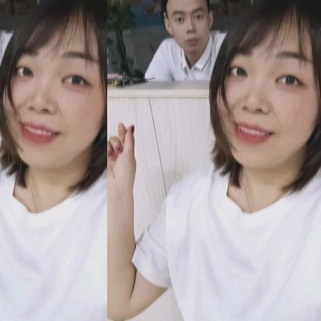 半℃微凉
