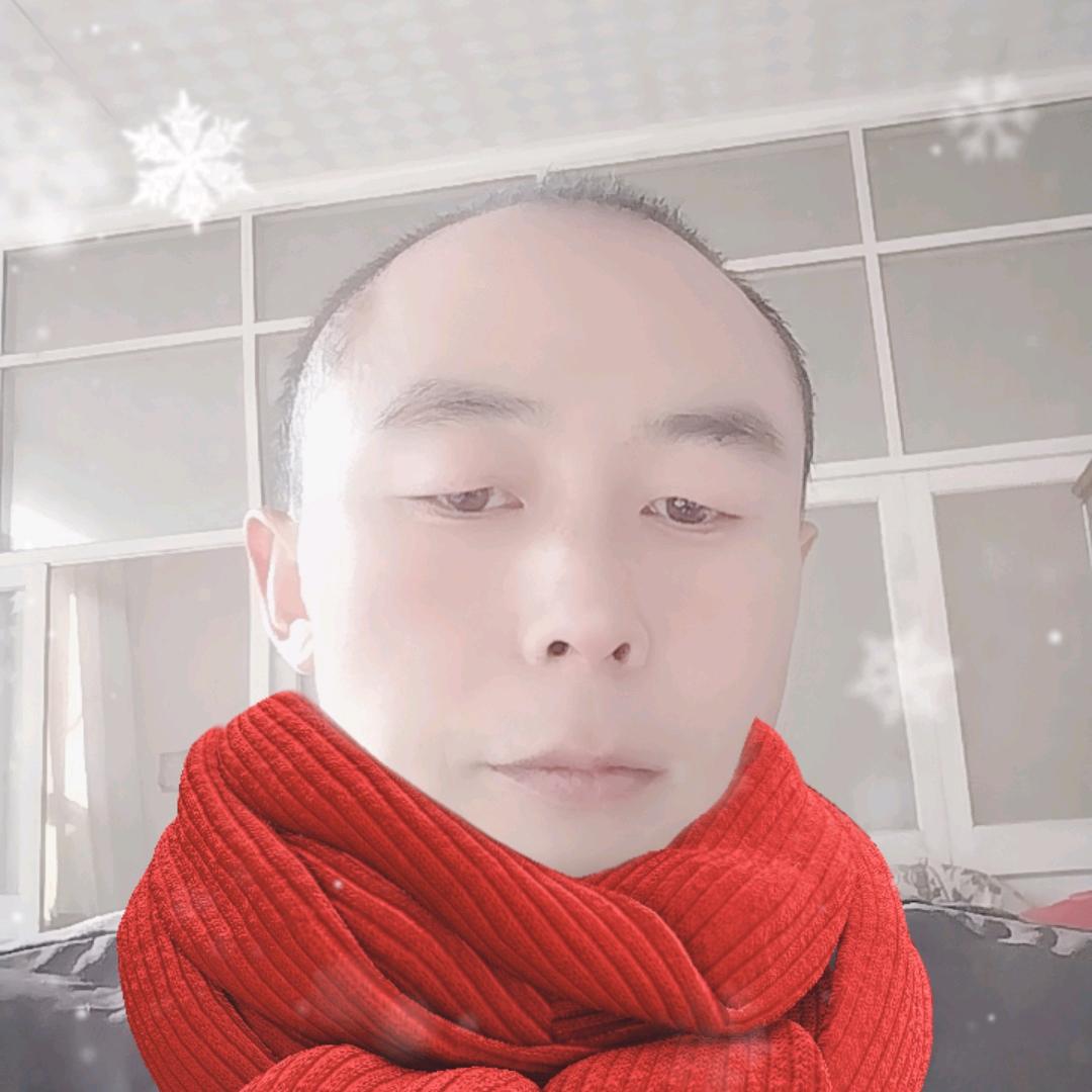 张健，字～淋