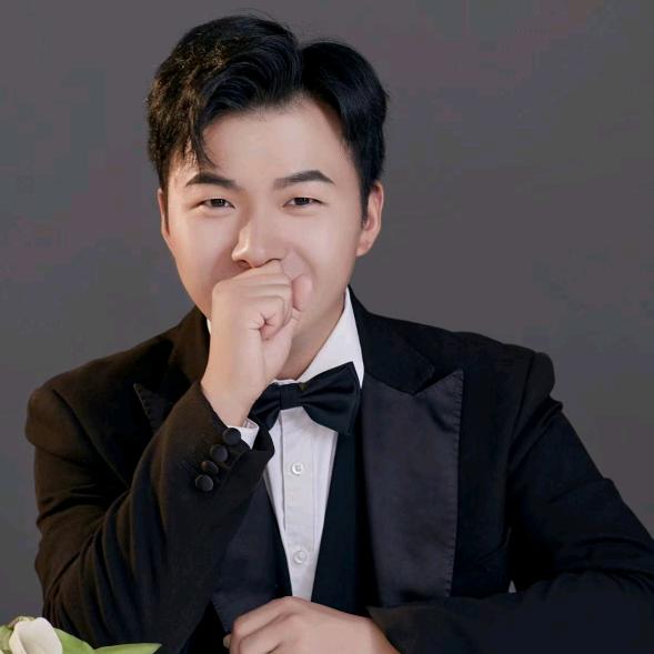 富运—大货供求（代购代销）