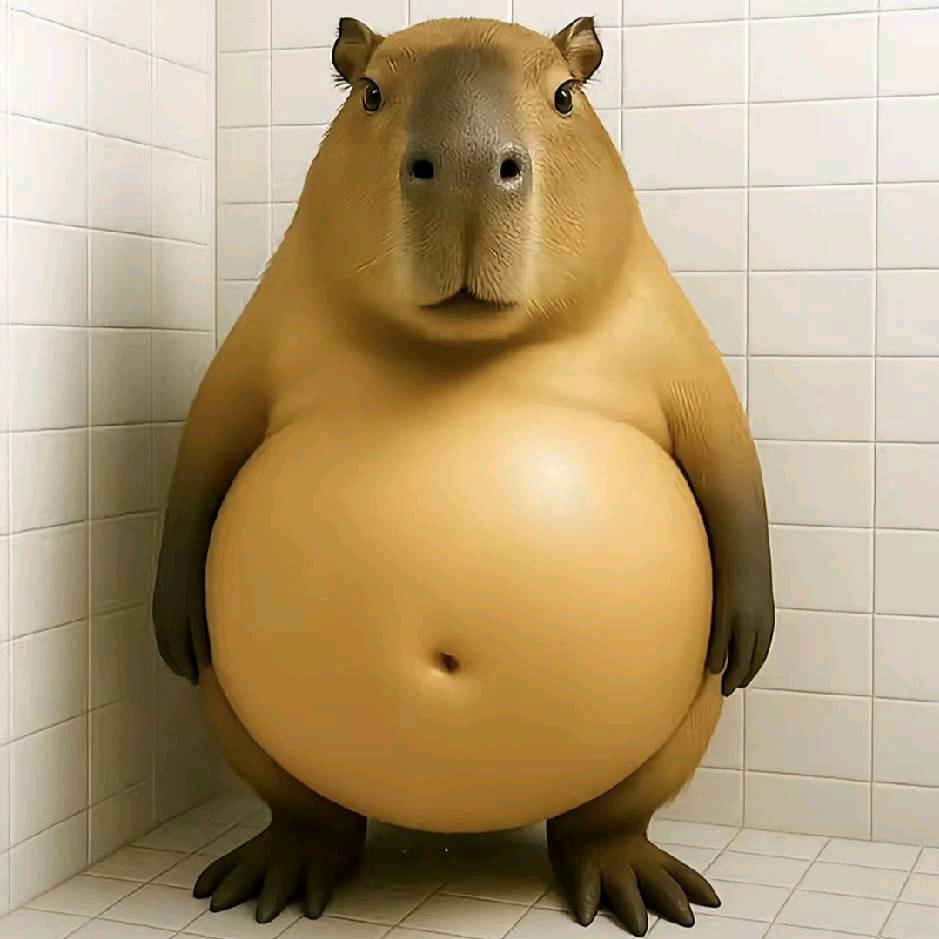 陌(u‿ฺu✿ฺ)落