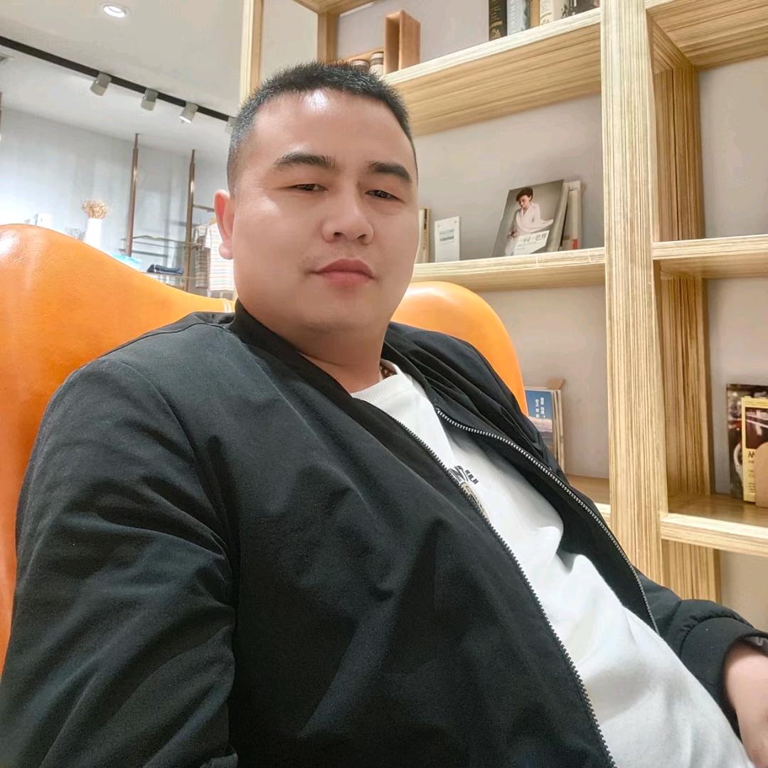 华少红白喜事 一条龙