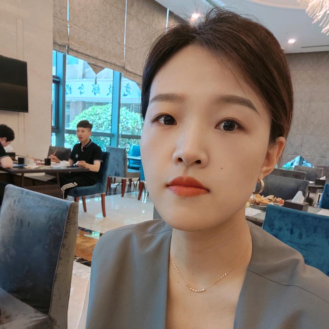 整家定制 唐唐