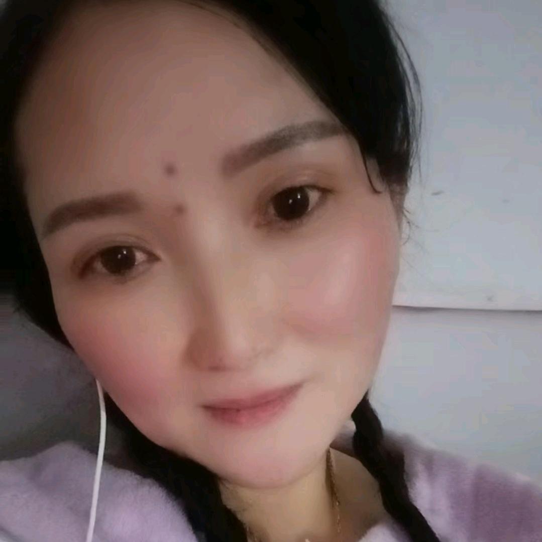 木子。