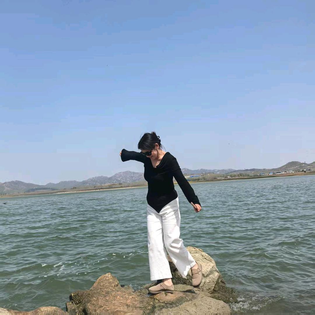 “龚主”驾到