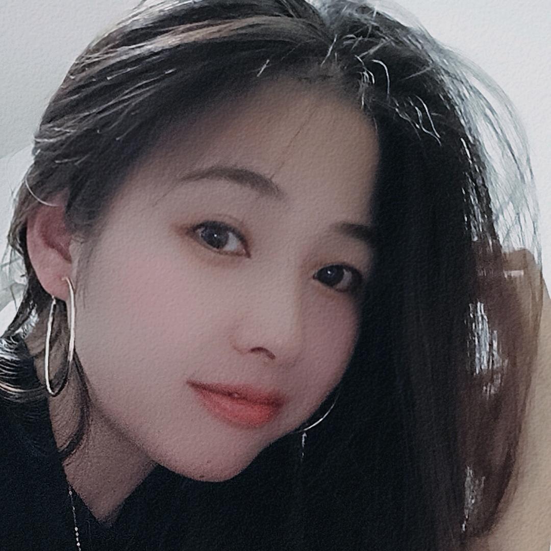 浮梁县，猴哥烈火牛肉