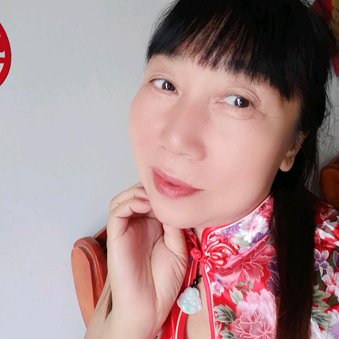 农村人雪儿