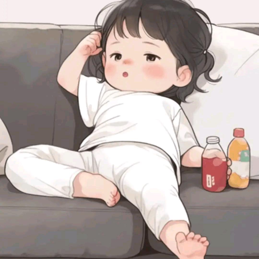 新乡宝龙商K（定房版）