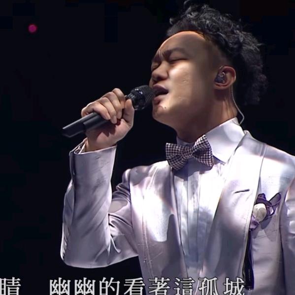 医学博士爱唱歌