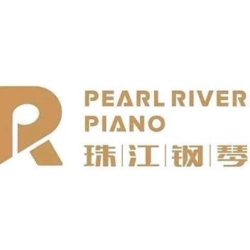 珠江钢琴佛山直营店