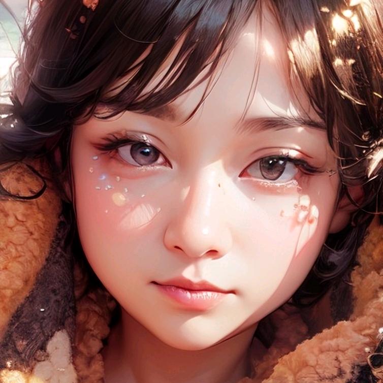 小四爷