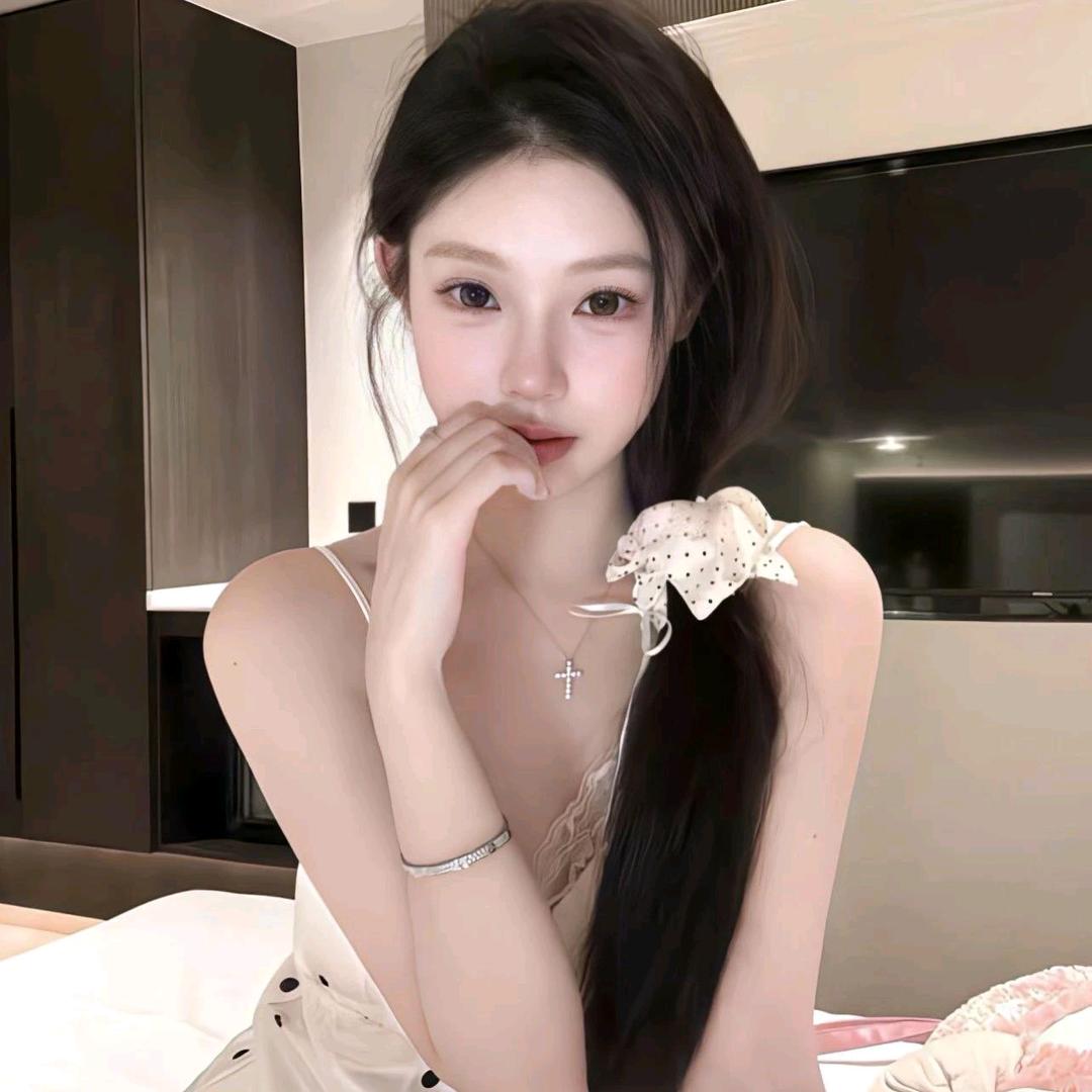 再睡一会叭