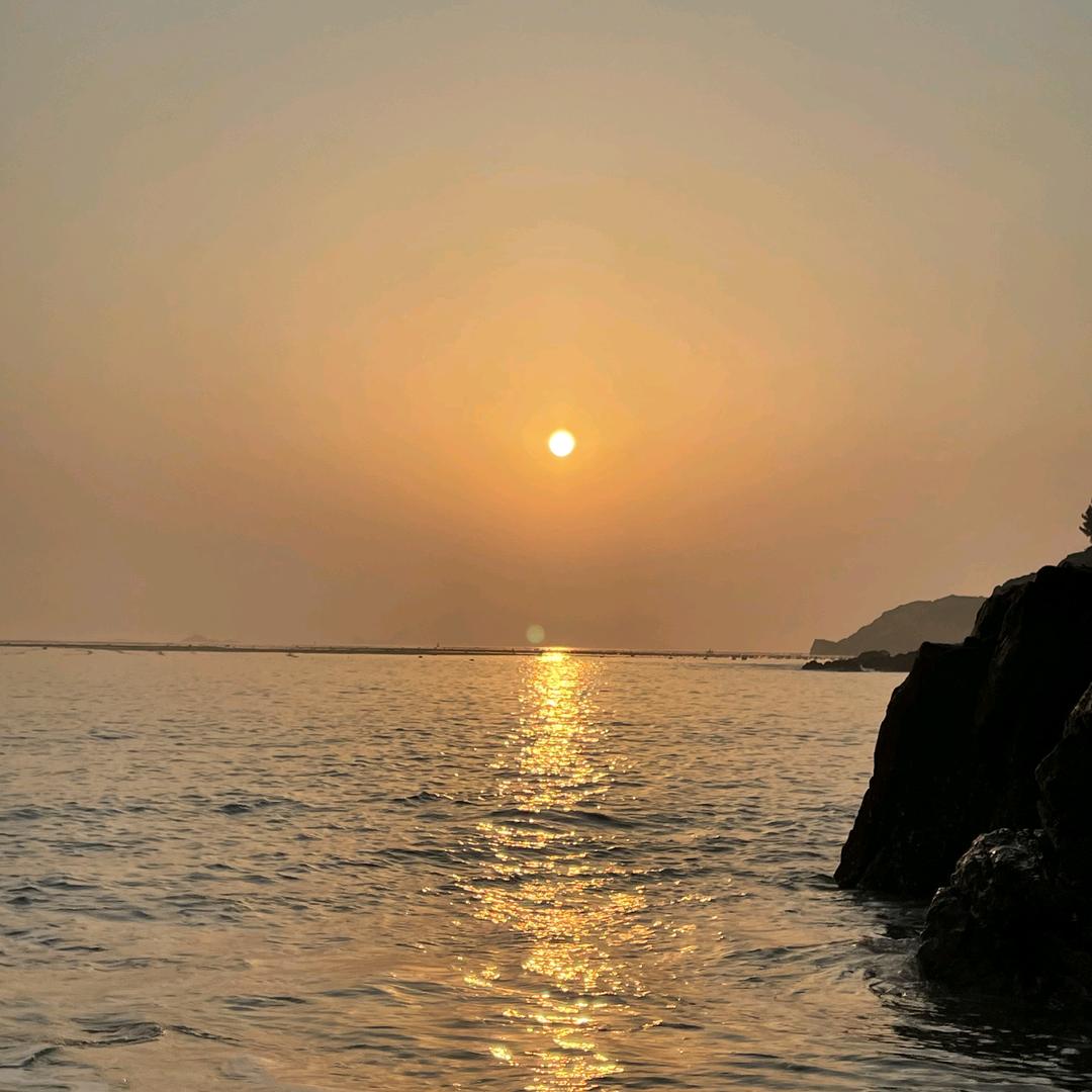 三哥(直播间)