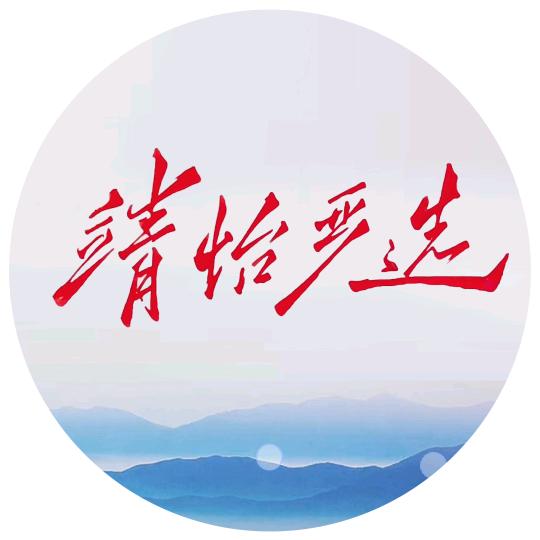 巴布豆(周浦万达店)宠粉号