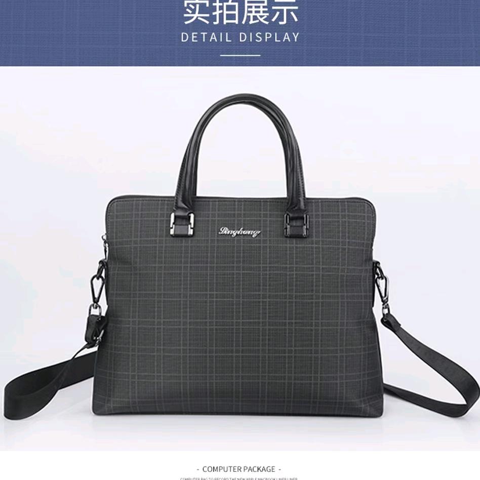 涛涛商贸有限公司