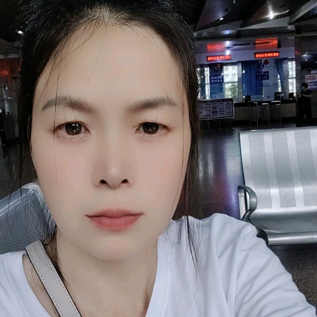 扬子姐