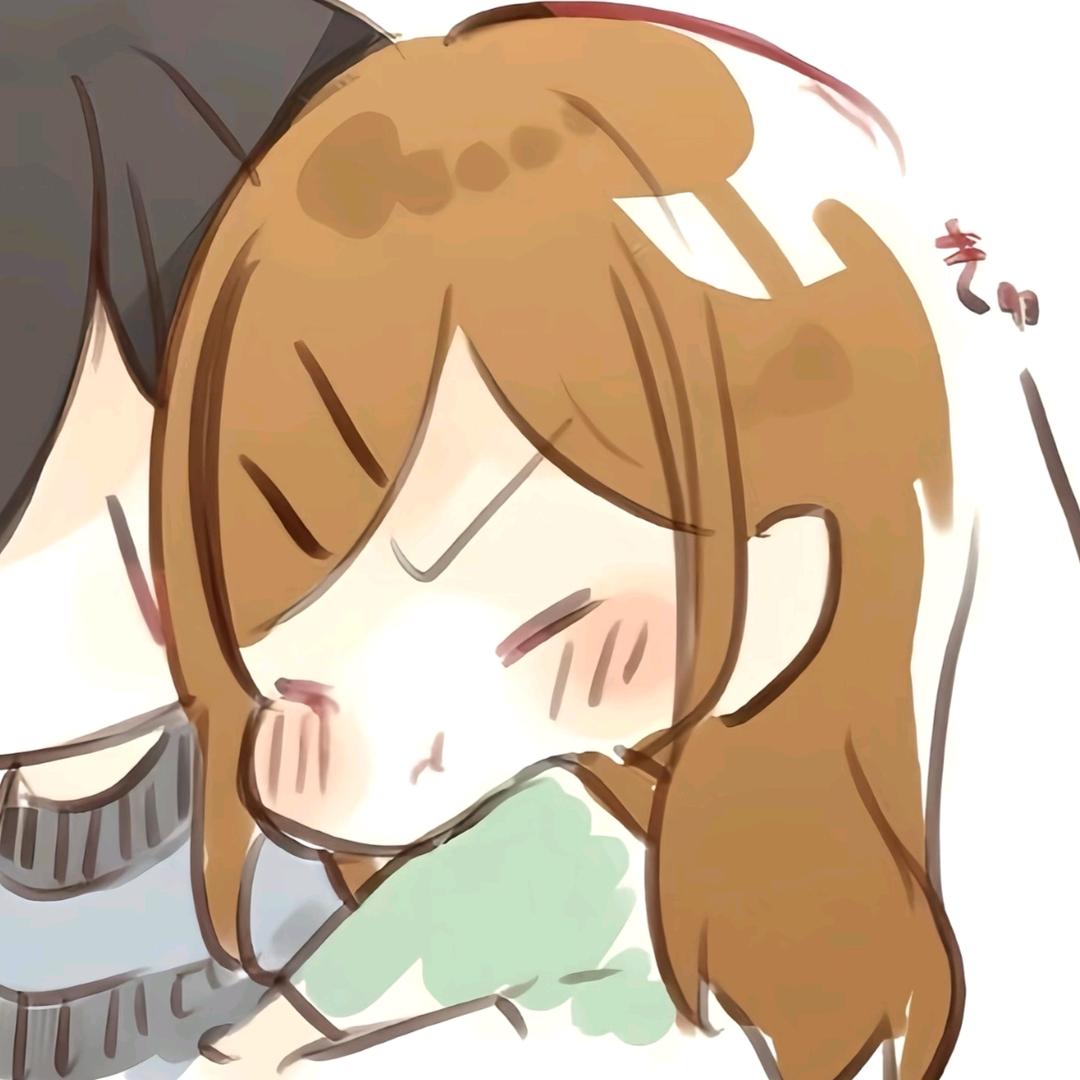 知欢